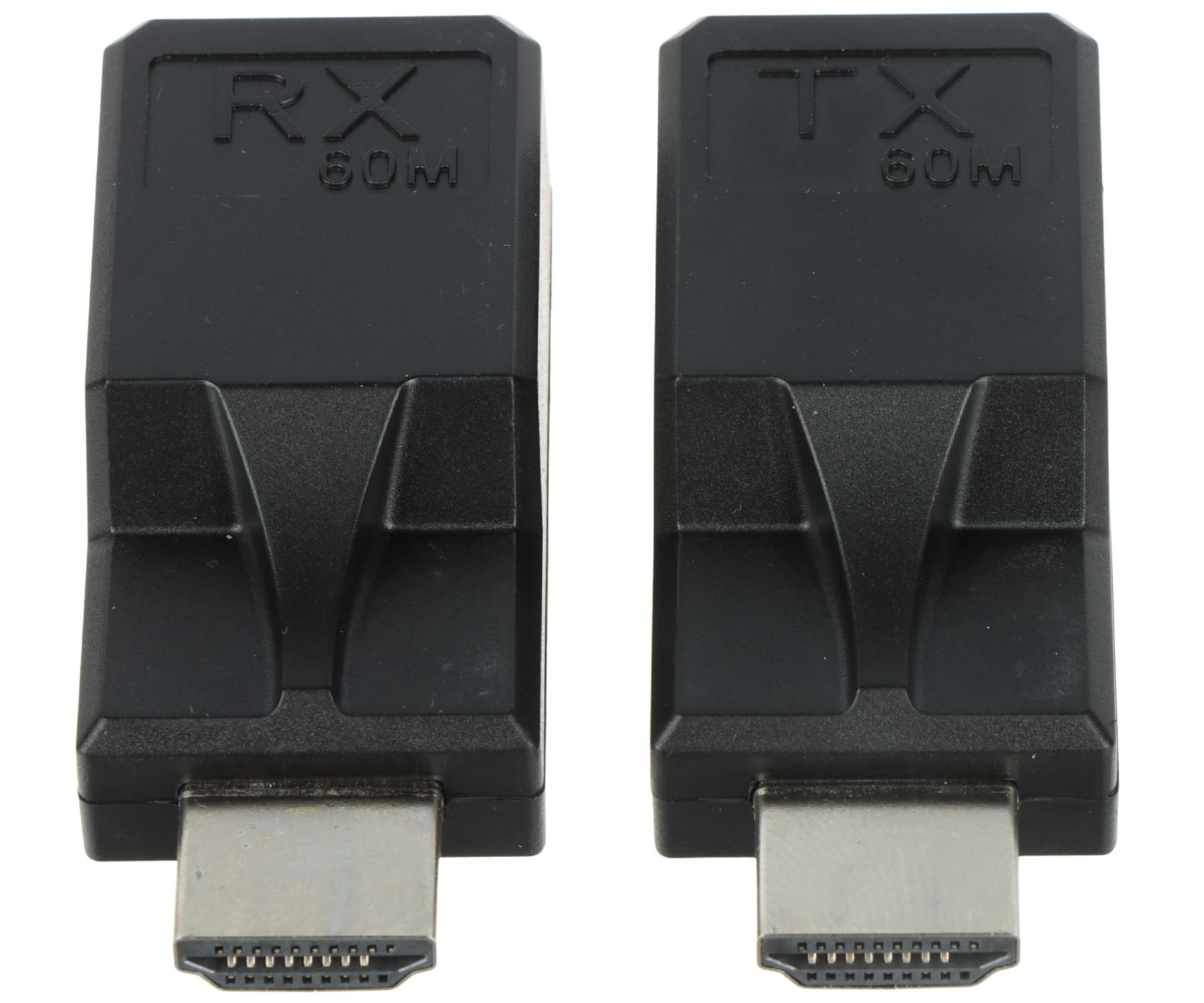 EXTENDER HDMI-EX-60-ECO