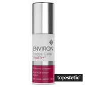 Kremy do twarzy - Environ Avance Elixir Krem peptydowy 30 ml - miniaturka - grafika 1