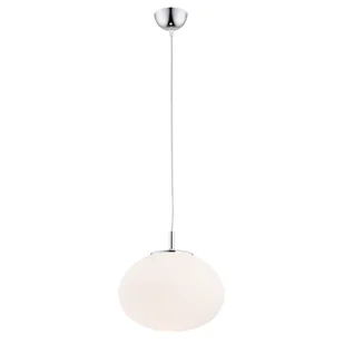 Argon Lampa wisząca 1x60W E27 PIREUS 3409 - Lampy sufitowe - miniaturka - grafika 1