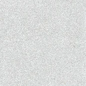 Płytki ceramiczne - VIVES PORTOFINO-R HUMO 120X120 - miniaturka - grafika 1