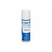 Artwet ARTWET ALU-Glin spray 200ml 32948-uniw