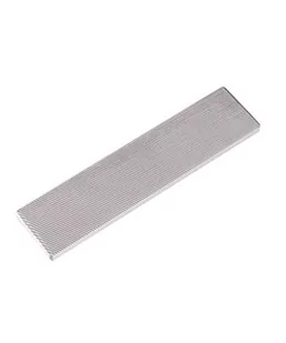 Pilnik chromowy Holmenkol L-Mini 100mm HOL20524 - Sporty zimowe - akcesoria - miniaturka - grafika 1