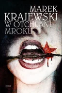 E-booki - kryminał i sensacja - W otchłani mroku. Edward Popielski - miniaturka - grafika 1
