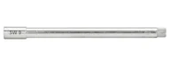 Narzędzia samochodowe - KS Tools KS Tools 116.2059 klucz do armatury stojącej, 13 mm, 185 mm 116.2059 - miniaturka - grafika 1