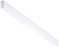 Lampy pozostałe - Azzardo TRACK MAGNETIC SET 1M 3000K biały AZ4799 AZ4799 - miniaturka - grafika 1