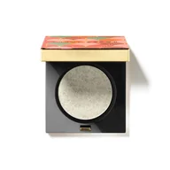 Cienie do powiek - Bobbi Brown Lunar New Year Luxe Eye Shadow Cienie do powiek 8 g FULL MOON - miniaturka - grafika 1