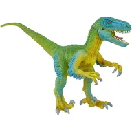 Figurki dla dzieci - Schleich Welociraptor GXP-622732 - miniaturka - grafika 1