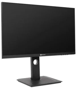 AG neovo TX-3203 81.3cm 10 Point Touch black - Monitory - miniaturka - grafika 1