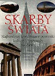 Albumy krajoznawcze - Skarby Świata - miniaturka - grafika 1