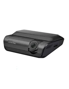 ALPINE DVR-Q1000 - Wideorejestratory - miniaturka - grafika 1