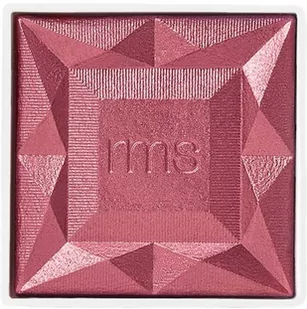 RMS Beauty ReDimension Hydra Powder Blush Refill - wkład do różu do policzków Hanky Panky - Róże do policzków - miniaturka - grafika 1