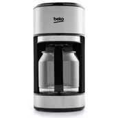 Ekspresy do kawy - Beko CFM6350I - miniaturka - grafika 1