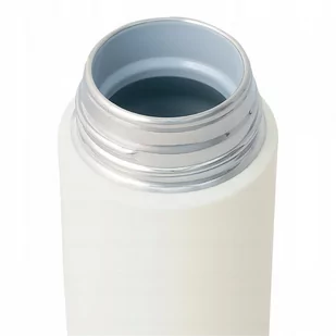 Butelka termiczna ZOJIRUSHI SM-ZA48-WM 480 ml - Czajniki na gaz - miniaturka - grafika 3