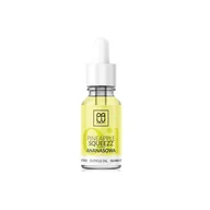 Olejki i oliwki do paznokci - PALU PINEAPPLE SQUEEZZ OLIWKA DO SKÓREK I PAZNOKCI ANANASOWA 15ML - miniaturka - grafika 1