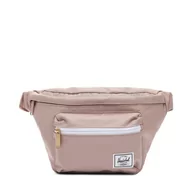 Nerki - Saszetka nerka Herschel 11406-02077 Różowy - miniaturka - grafika 1