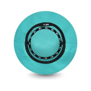 Kapelusz męski Cord Alpine F1 2023 - Baseball, krykiet, palant - miniaturka - grafika 3