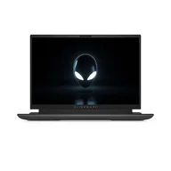 Laptopy - DELL Alienware m18 R2 18 QHD+ i9-14900HX 32GB 2TB SSD + 2TB SSD RTX4090 W11 2y Premium Support Dark Metallic Moon - miniaturka - grafika 1