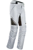 Odzież motocyklowa - Spodnie Motocyklowe Acerbis X-Tour SzaryM - miniaturka - grafika 1