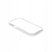 Sztuczne rzęsy i akcesoria - Lash Silikonowa podkładka do rzęs Holder - miniaturka - grafika 1