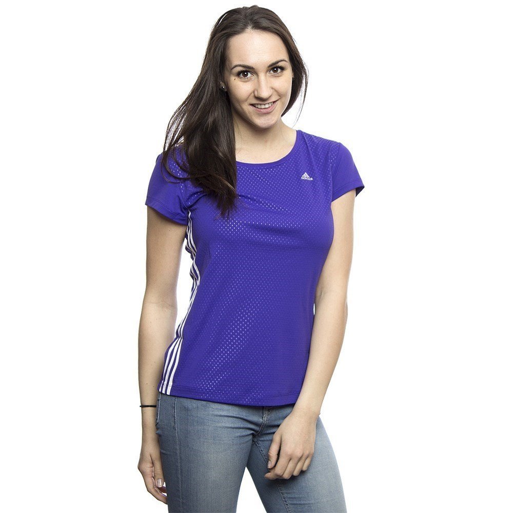 CT Light Tee