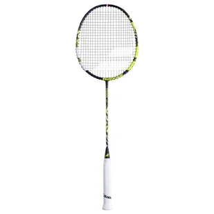 Rakieta do badmintona BABOLAT Speedlighter - Badminton - miniaturka - grafika 1