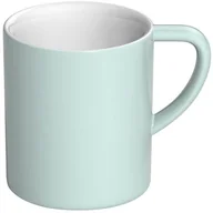 Kubki - Loveramics Bond - Kubek 300 ml - River Blue - miniaturka - grafika 1