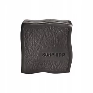 Speick Czarne mydło do ciała Black Soap 100 g - Mydła - miniaturka - grafika 1