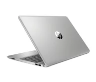 Laptopy - HP 250 G8 i5-1135G7/32GB/960/Win10P (2X7Y1EA) - miniaturka - grafika 1