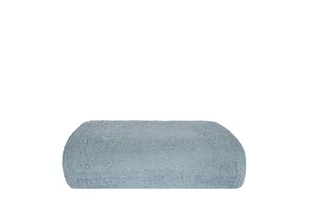 Ręcznik Irbis 50x100 błękitny frotte 500g/m2 Faro - Ręczniki - miniaturka - grafika 1