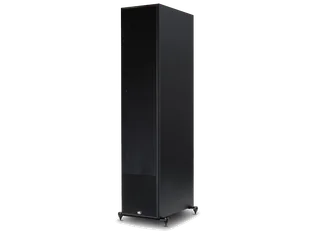 PSB Speakers Imagine T54 - Głośniki i kolumny - miniaturka - grafika 5