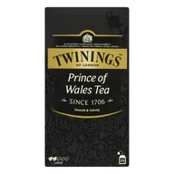 Herbata - Twinings Prince of Wales ex25 TW.PRIN.WALES.EX25 - miniaturka - grafika 1