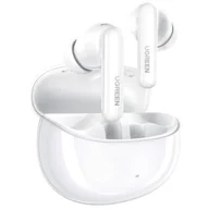 Słuchawki - UGREEN HiTune T3 Pro ANC Biały - miniaturka - grafika 1