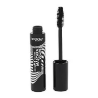 Tusze do rzęs - Deborah Milano Milano Love My Lashes Mascara Volume 13ml W Tusz do rzęs Black 67351 - miniaturka - grafika 1