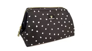 Elodie Details Organizer Zip&Go Dot - Torby i organizery dla mam - miniaturka - grafika 1
