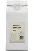 Orzeszki - The Planet Orzechy nerkowca prażone i solone 350 g Bio - miniaturka - grafika 1