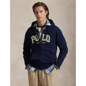 Bluzy męskie - POLO RALPH LAUREN Bluza | Regular Fit - miniaturka - grafika 1