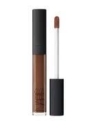 Korektory do twarzy - Nars Radiant Creamy Concealer - miniaturka - grafika 1