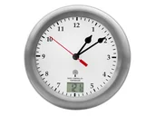 Termometry domowe - Meteo ZP17 - miniaturka - grafika 1