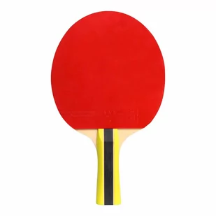 Cornilleau Rakietka Sport 400 - Tenis stołowy - miniaturka - grafika 1