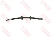 Przewody hamulcowe - Przewód hamulcowy elastyczny TRW PHB111 - miniaturka - grafika 1