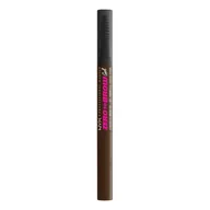 Pomada do brwi - NYX Professional Makeup Zero To Brow żel i pomada do brwi 2 ml dla kobiet 07 Espresso - miniaturka - grafika 1