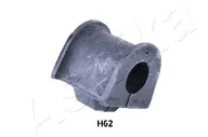 Tuleje zawieszenia - Tuleja łożyska, stabilizator Ashika GOM-H62 - miniaturka - grafika 1