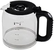 Akcesoria i części do ekspresów do kawy - RussellHobbs Dzbanek do ekspresu do kawy Russell Hobbs / RussellHobbs 700025 - miniaturka - grafika 1