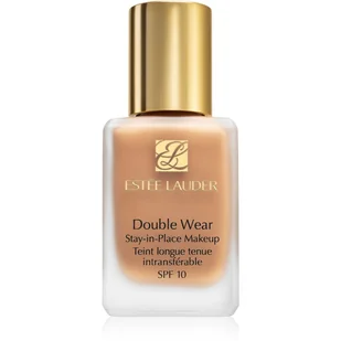 Estee Lauder Double Wear SPF10 Stay In Place - Podkłady do twarzy - miniaturka - grafika 1
