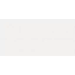 Zirconio Gres Smooth White Lappato 60x120 cm - Płytki ceramiczne - miniaturka - grafika 1