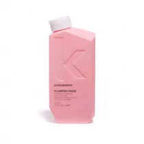 Kevin Murphy PLUMPING RINSE - odżywka do włosów cienkich i wypadających 250 ml 9339341003458 - Odżywki do włosów - miniaturka - grafika 1