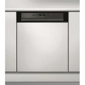 Zmywarki do zabudowy - Whirlpool WBC3C26B - miniaturka - grafika 1