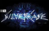 Gry PC Cyfrowe - The Silver Case - miniaturka - grafika 1