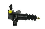 Sprzęgła - Siłownik, sprzęgło Brembo E 10 004 - miniaturka - grafika 1