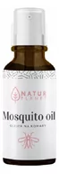 Problemy skórne - NATUR PLANET Natur Planet olejek na komary 50 ml - miniaturka - grafika 1